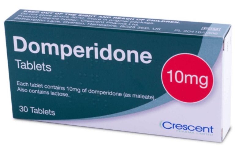 thuoc-domperidone