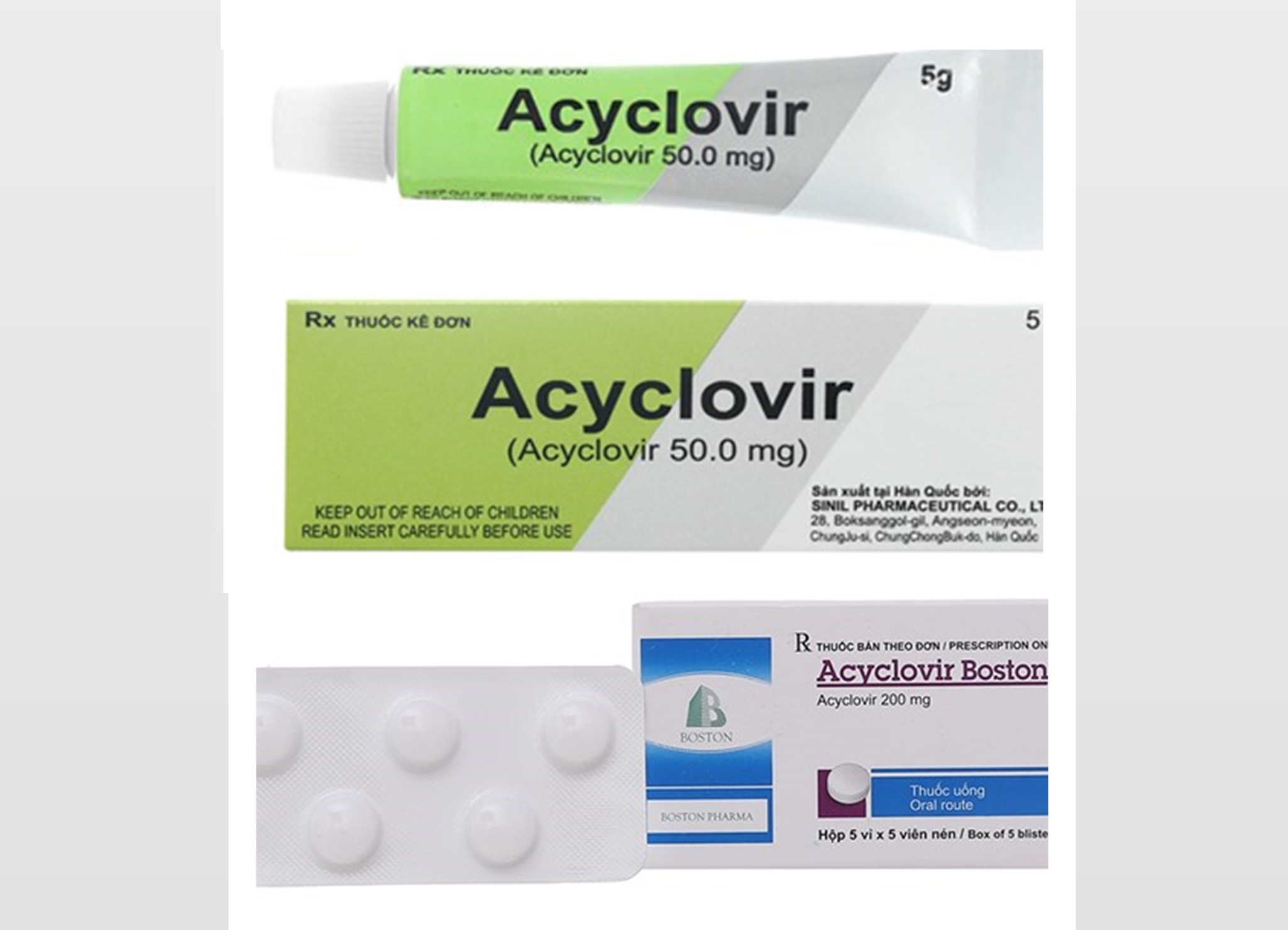 thuoc_acyclovir_boi_va_uong