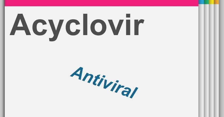 thuoc_acyclovir