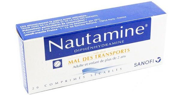 thuoc-nautamine-dimenhydrinate