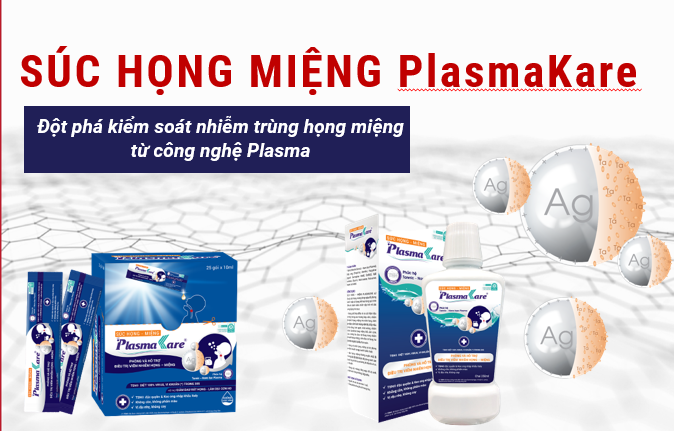 suc-hong-mieng-plasmakare