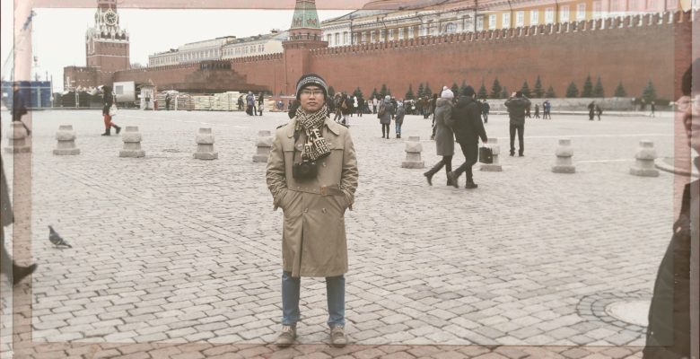 nghianb_moscow_2012