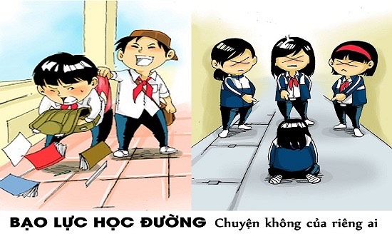 bao_luc_hoc_duong