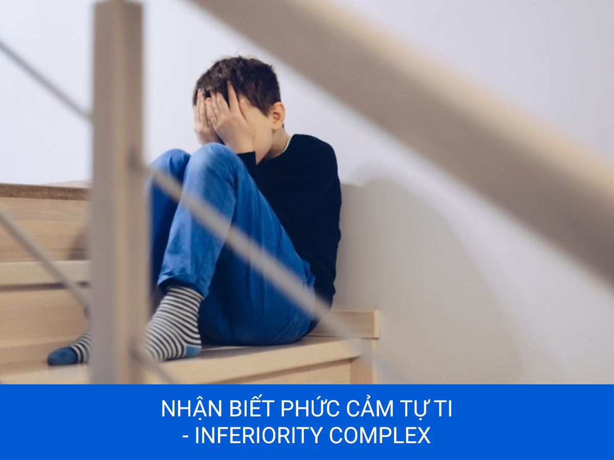 tre-bi-phuc-cam-tu-ti