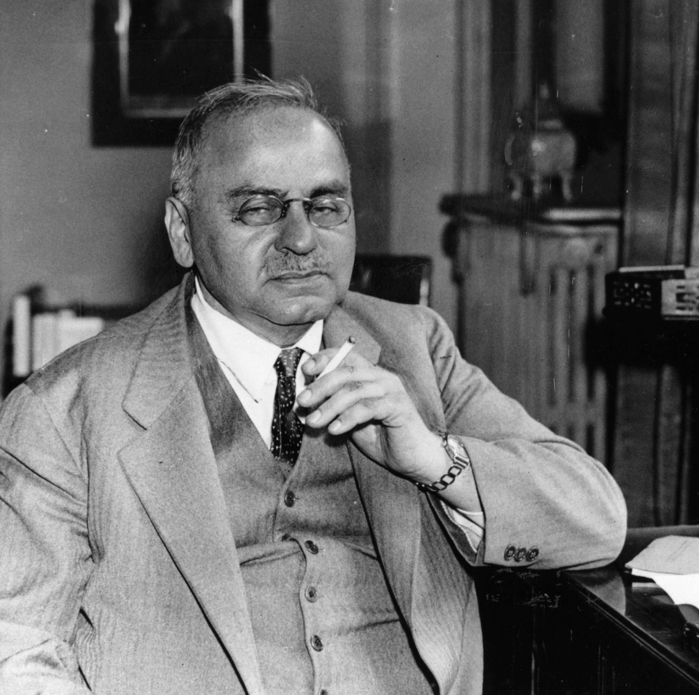 alfred-adler