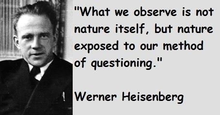 werner-heisenberg-quotes