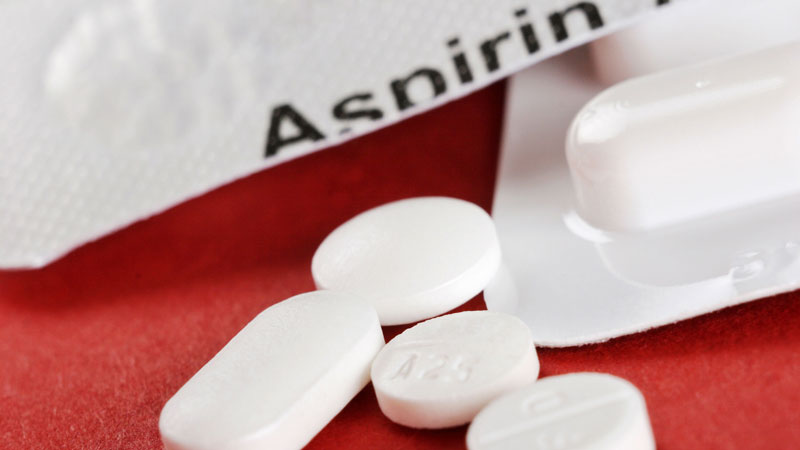 Thuốc Aspirin có an toàn cho phụ nữ có thai không