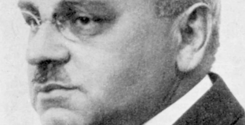 alfred-adler-nha-tam-ly-hoc