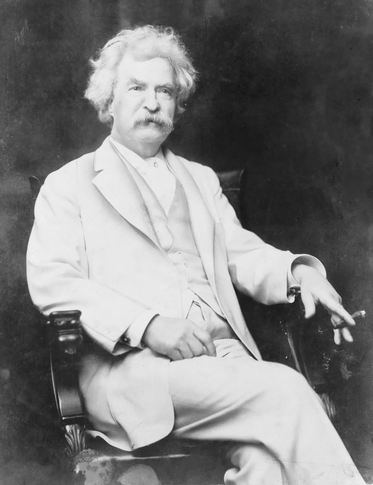 Mark-Twain-1907