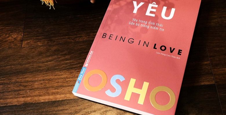 osho-yeu