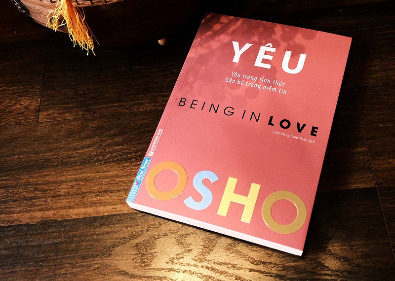 osho-yeu