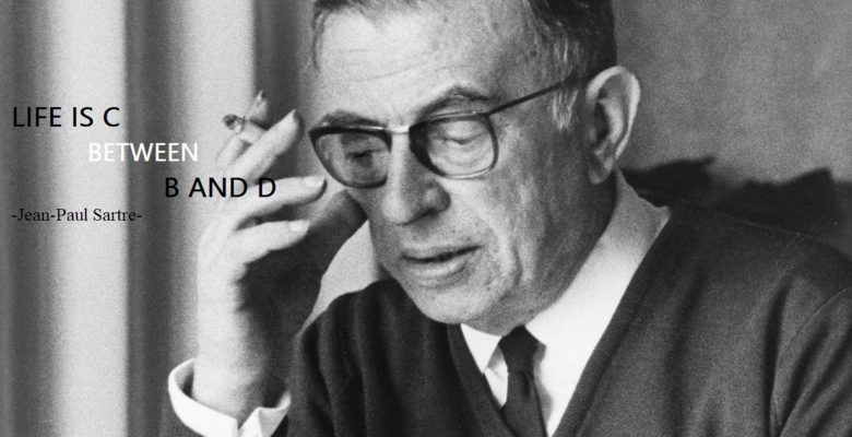 Jean-Paul-Sartre