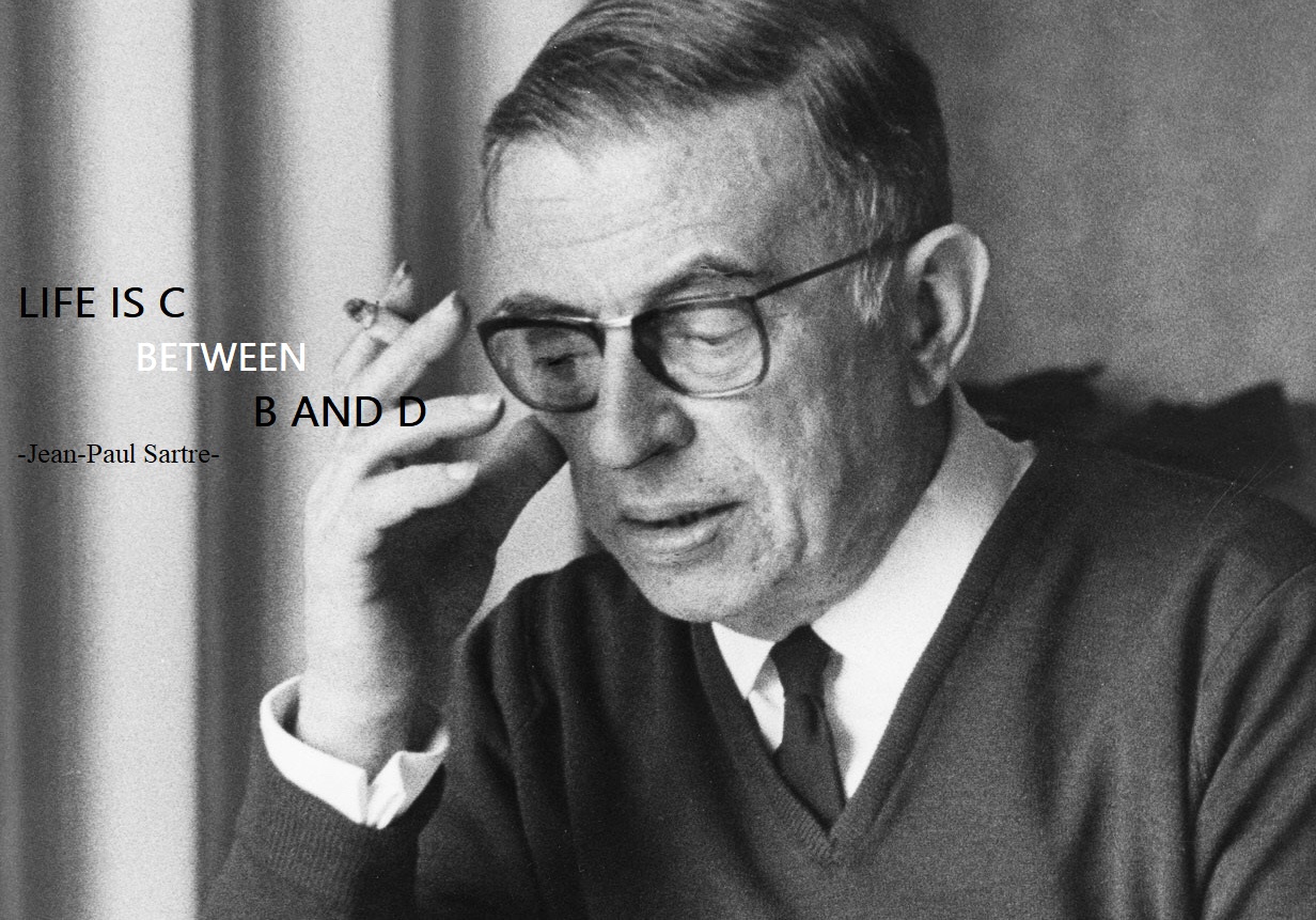 Jean-Paul-Sartre