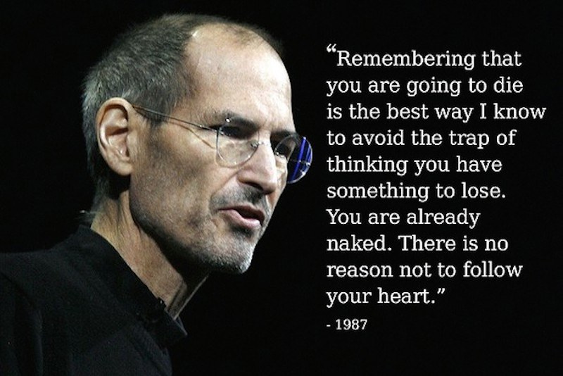 steve-jobs