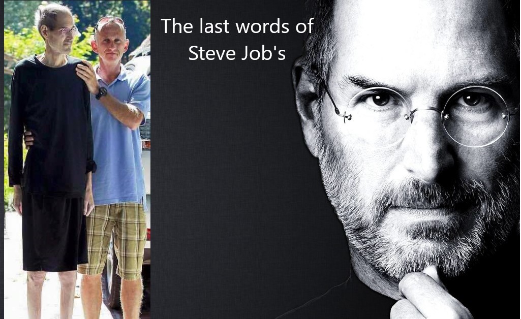 steve-jobs-1