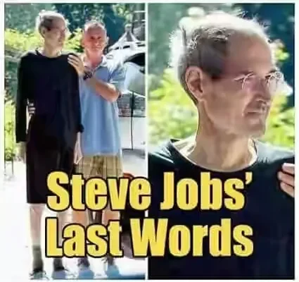 steve-jobs-tran-troi