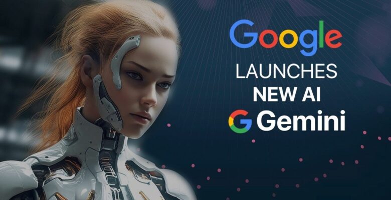 google-gemini