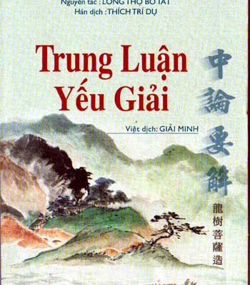 trung-luan-yeu-giai