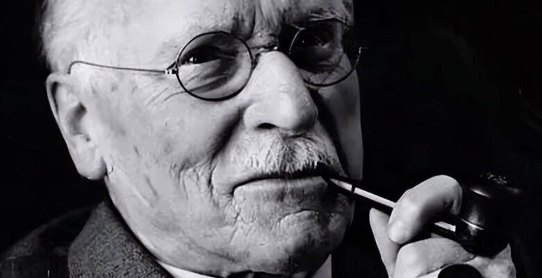 Carl_Jung